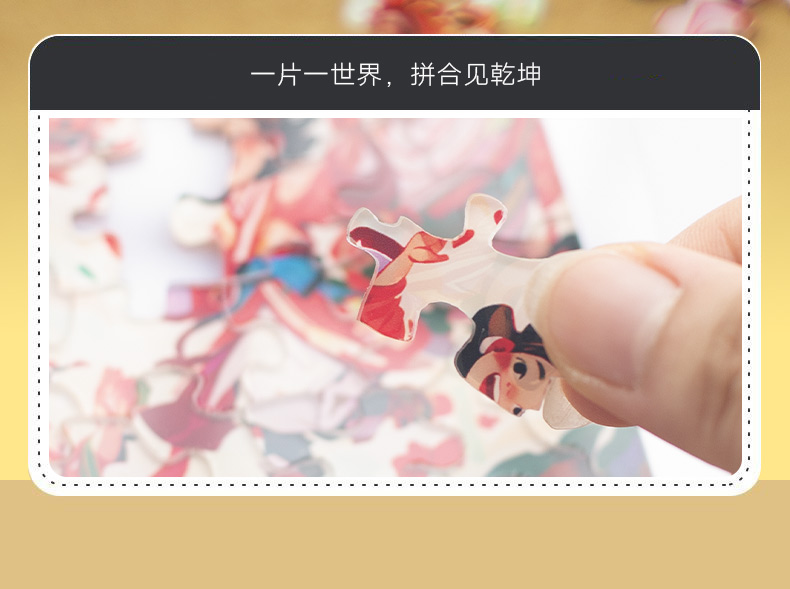 版2_13.jpg