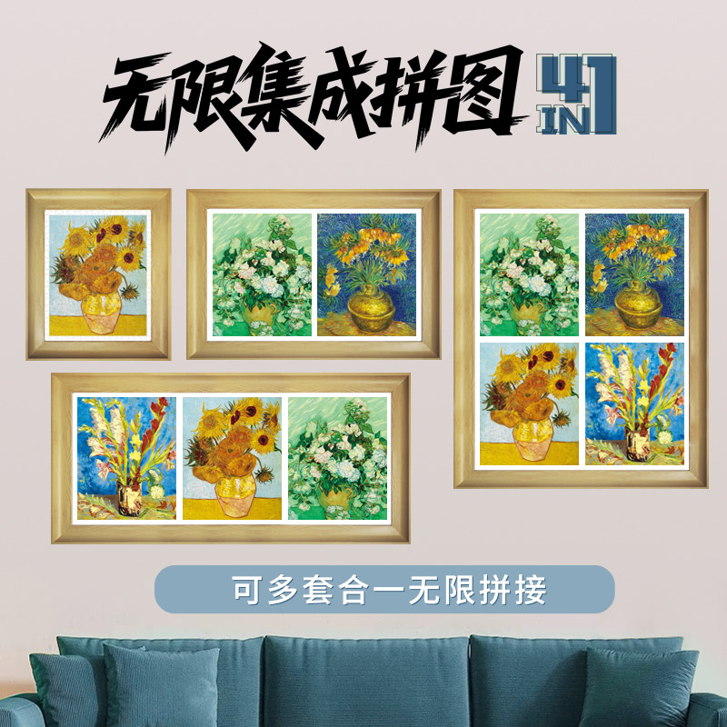 新主圖1.jpg