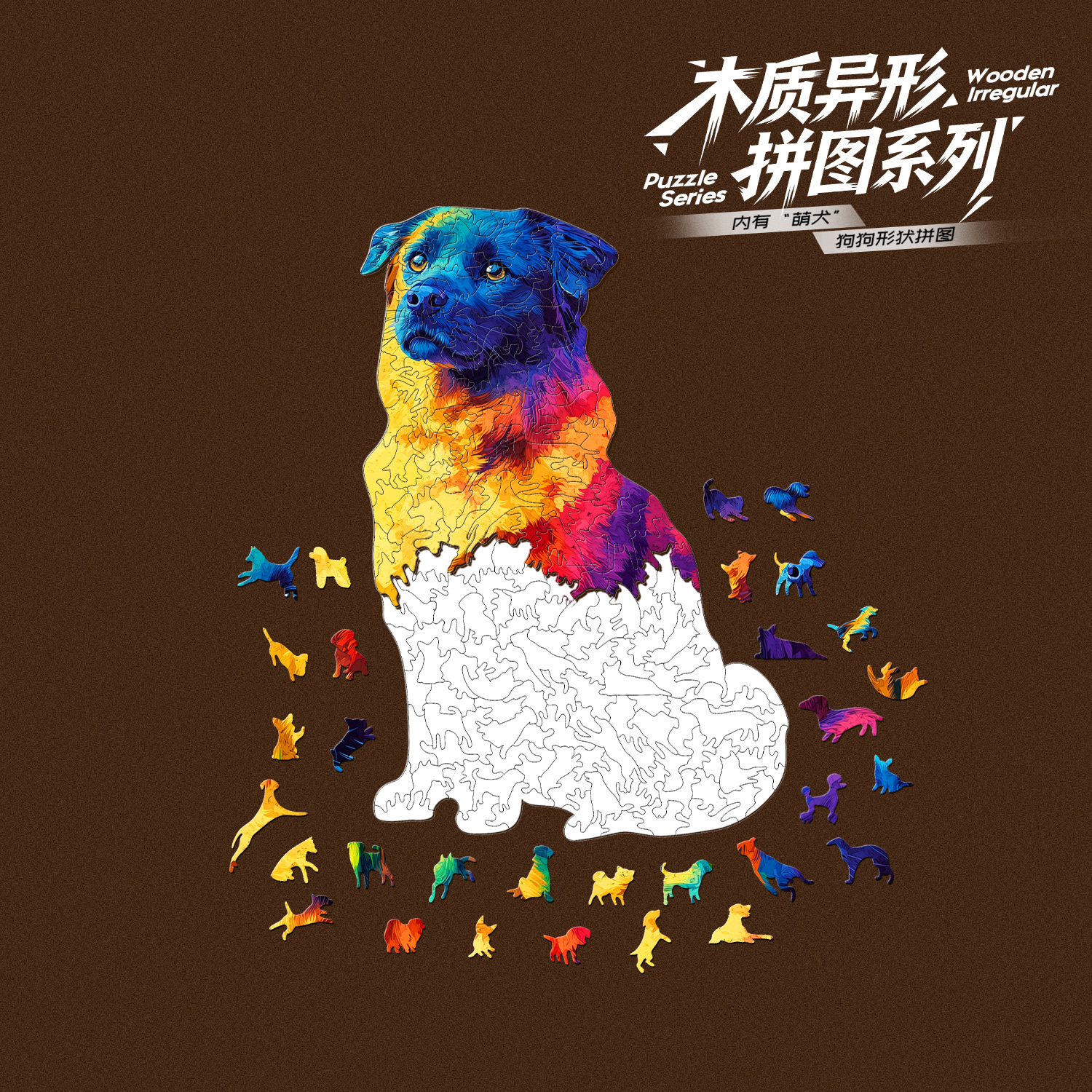 彩虹狗主圖.jpg